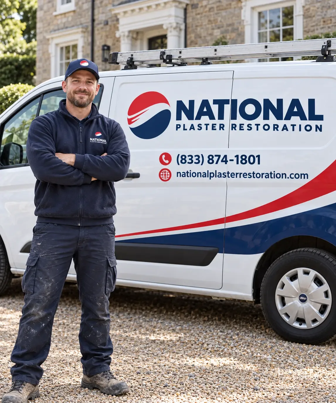 Plaster Repair Hines, IL FAQs